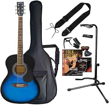 61Cd+oHq4nL._AC_UF350,